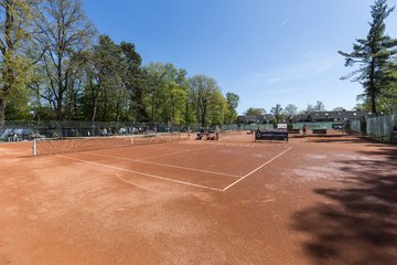 Bild 15 - Lingen Open